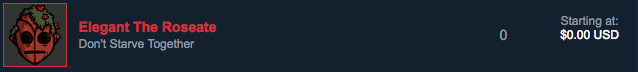 5a38efcabed84_ScreenShot2017-12-19at12_52_54pm.png.c8ce837516f0764bab28d77fbb791d5a.png