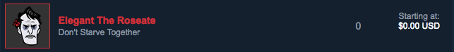 5a38efe9514b9_ScreenShot2017-12-19at12_53_01pm.png.4619f40b0ec128dc020d57cb911b18b2.png