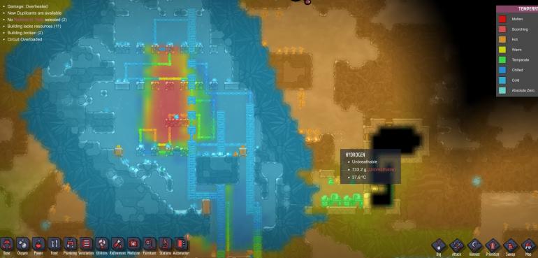 Thermo Aquatuner.jpg