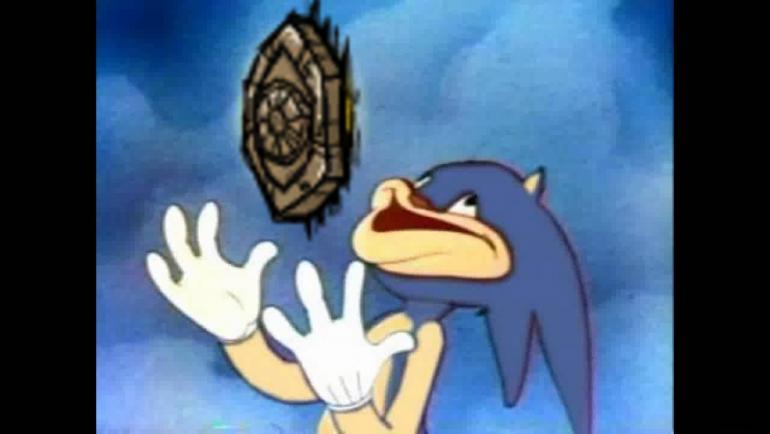 5a3ab7b9d47e4_sanikmedal.thumb.jpg.464adfc4f4efedac85b8d2980b9ba294.jpg