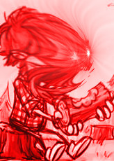 5a3aea91a62cf_7323FD7254A947064D29349E8ADC19926A75BEBEC74814432Fpimgpsh_thumbnail_win_distr.jpg.8086d8075783510e550d0ab8587bfc21.jpg