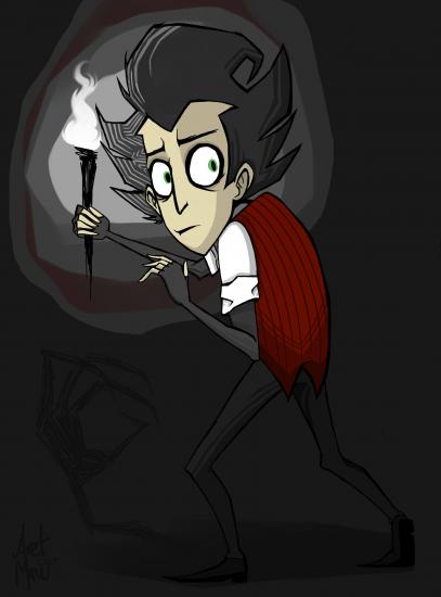 scrared wolson2.jpg