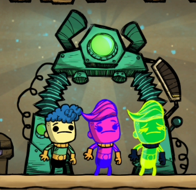 5a414476b4002_OurNewCrew.PNG.d0e0be6f8976c25cb5725f6a42fff4fb.PNG