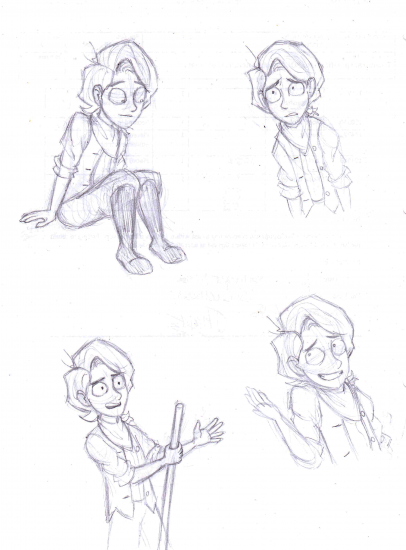 5a417e0458a21_Wayne-Dump1.thumb.png.88637d7df46658d1672f46575a949458.png