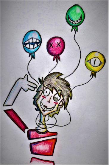 creepy clown - Copy.jpg