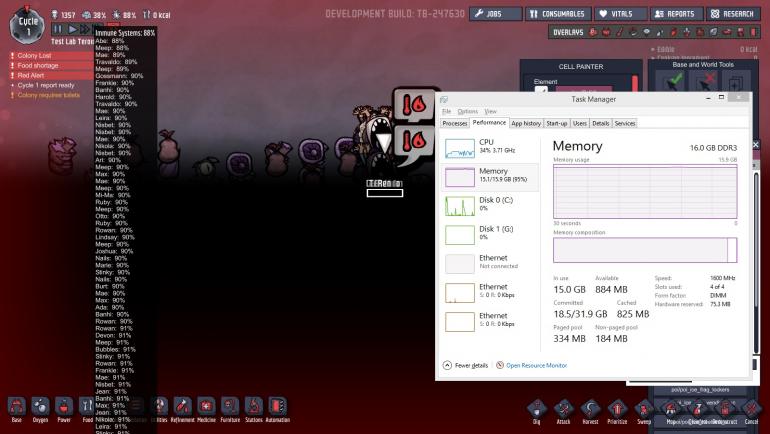 ONI RAM use 1.jpg