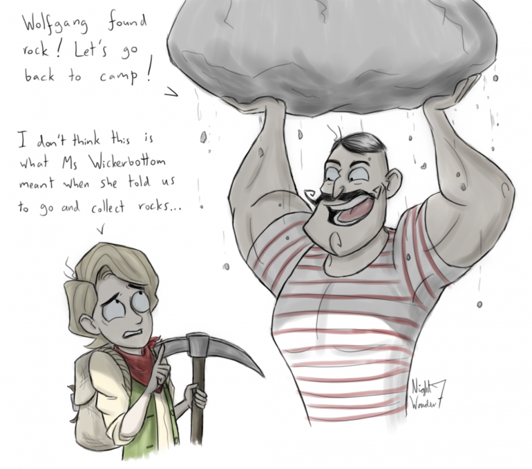 5a44228c0db20_DS-RockCollecting.thumb.png.06618a0e75640dc5e8e2dd2581148ab8.png
