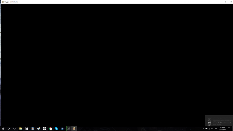 ONI bug.png