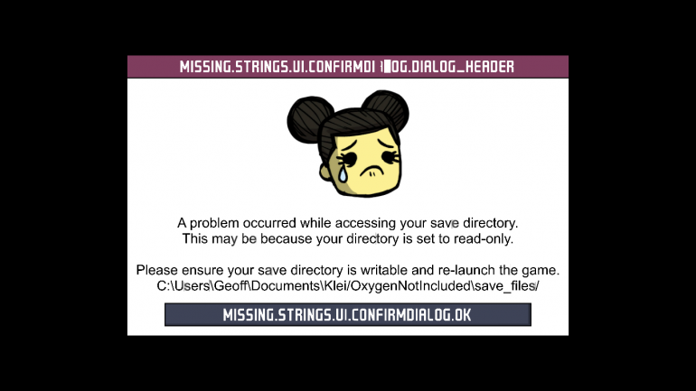 Screenshot (4).png
