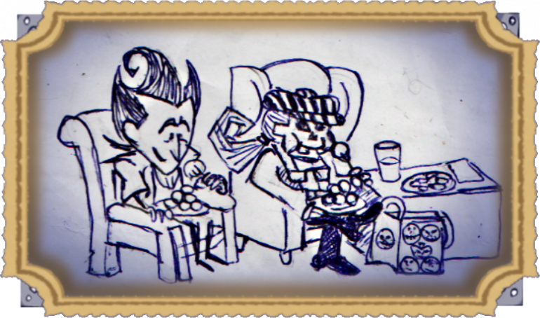5a465e3cbb11f_Winterfeastdiningoutoftheconstant.thumb.png.0b8e82b4f8fd473f33d19d2d72673236.png