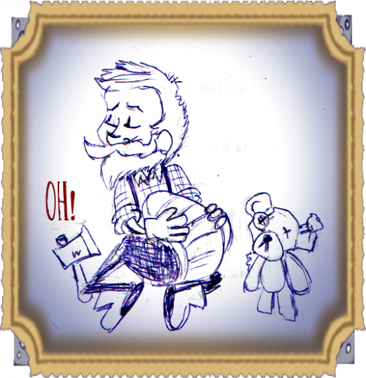 5a465e4075e58_Woodiesstuckbeavertail.thumb.png.8b9dc8983f653f4abaae5543d08693d2.png