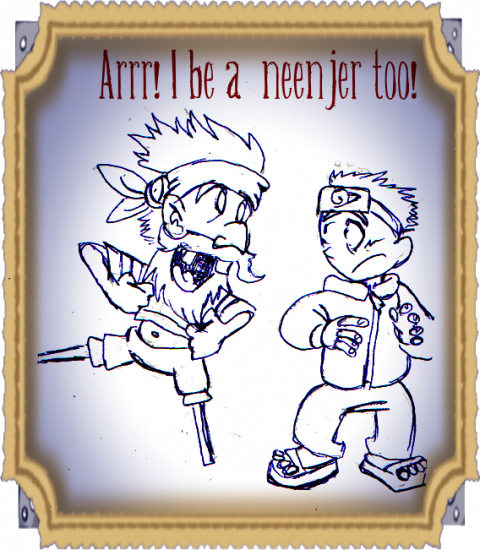 5a465e43754d4_Woodlegstriestogetintouchwithyouth.thumb.png.255c07e53643d1f460864ed3988c046f.png
