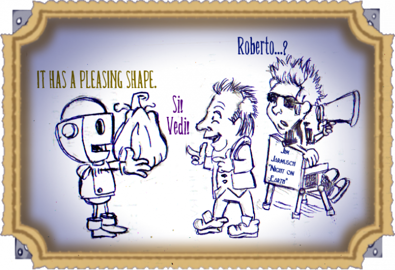 5a465e482f3c5_WxstepsonJimJarmuschsset.thumb.png.788fafb3dc0253bceac410a705a3926c.png