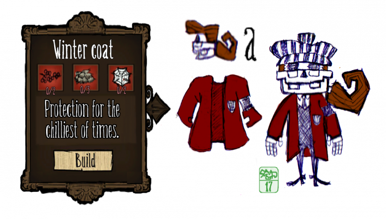 5a465e56bc8f4_20171227-Arielswintercoat.thumb.png.2254af853b2f044f9ff82ca883abbb30.png