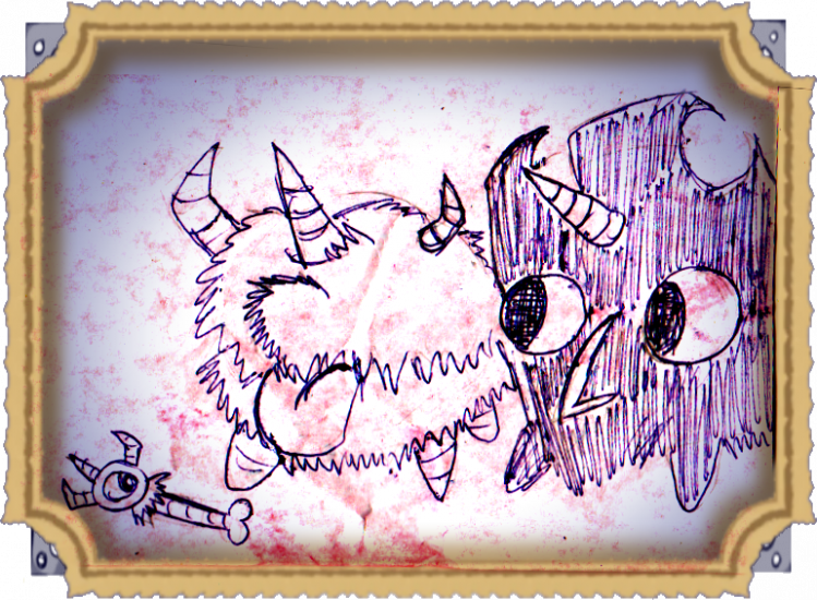 5a465e7ecefef_Constantbaloonicorns.thumb.png.7c8003ccc9aa2d0a405ae9ff2a599429.png