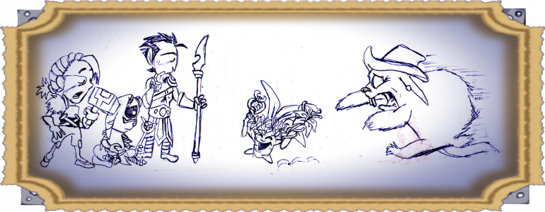 5a465ecb6db24_MErptriesenteringtheforge.thumb.png.0322aa9eddbc6ae12a6b65e1fda7b066.png