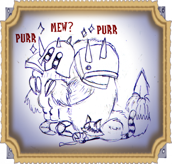 5a465ee24cd40_Scorpeonbegslikeakittykit.thumb.png.0ef486cca17a701bf6f606fe7fcd3463.png