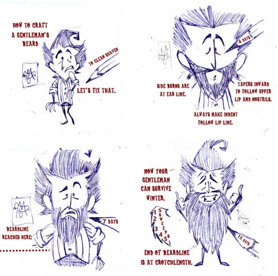 5a465ef5a6ad5_tutorialonamagnificentbeard.thumb.png.72c59de4d84268f09544b9a3f1b793de.png