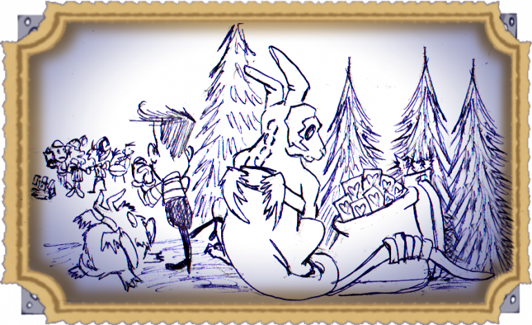 5a465efb0faec_Weswillconquertheconstantwithlove.thumb.png.34076a888c300c242747da407a992c1e.png