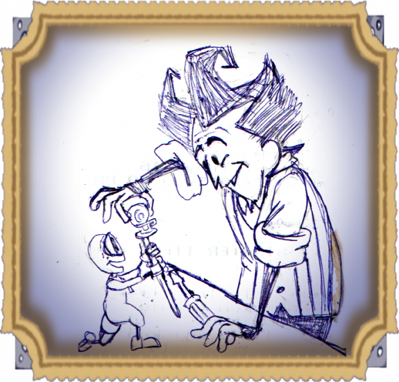 5a465f0192908_Wilsonassistswith9.thumb.png.16675440122a8863de6937b91d5ea5b7.png