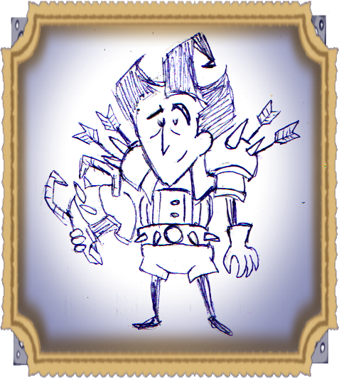 5a465f0e7c445_Wilsontryingoutbarriorduds.png.81d76e8a07e15409712c04370dfad3d3.png
