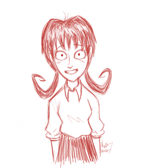 5a46c47374d28_DS-Willow.thumb.png.8453f5b16f6c26ef5a80c2ebd3e5acbc.png