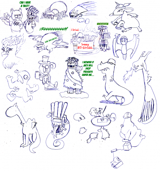 5a471a40d1791_jousteDecember2017.thumb.png.c0a97d7356c9a8a14430386bd7b6d95b.png