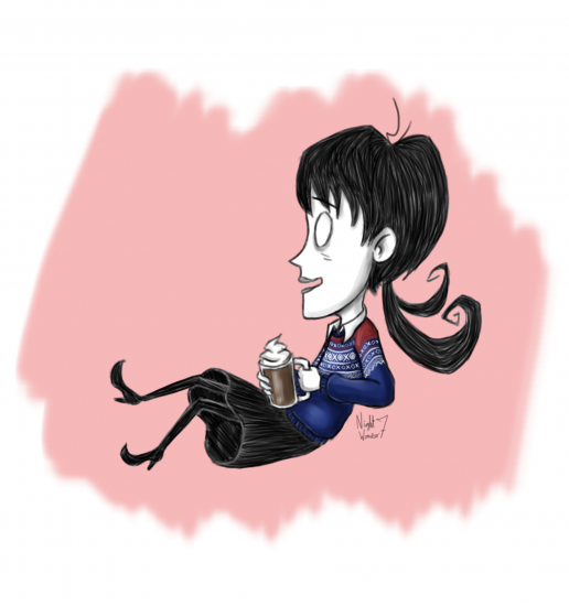 5a47c4ea6916f_DS-Mariusgenser-Willow.thumb.png.37985eeccf83a6e0bd3fced6bba3921b.png