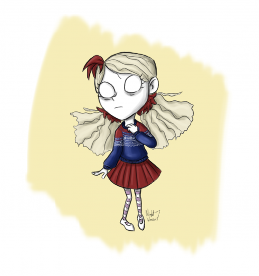 5a47c63b790a5_DS-Mariusgenser-Wendy.thumb.png.5ced858a5881f9fb5d855f08fb5e0187.png