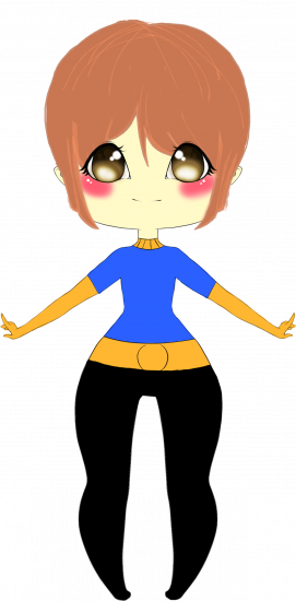 5a48214a3a8a9_OCDupe.thumb.png.dc8d03c30caab0c00698ed28002a9c9c.png