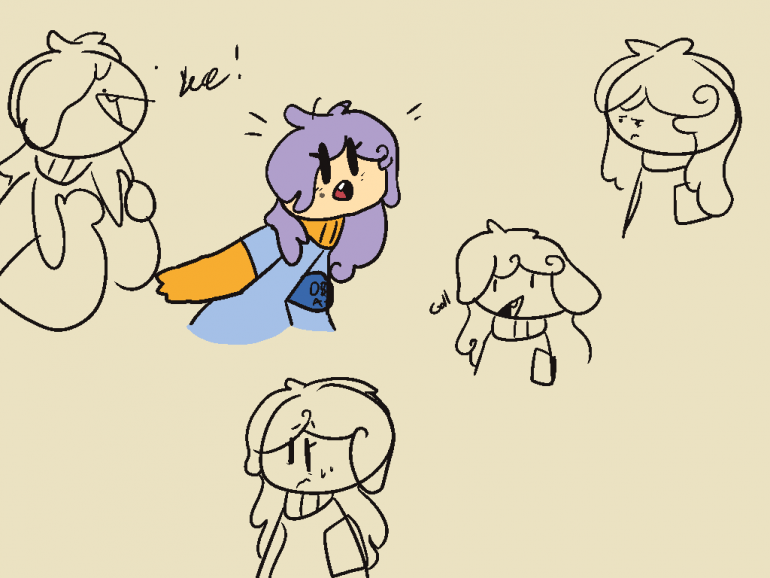 80 doodls.png