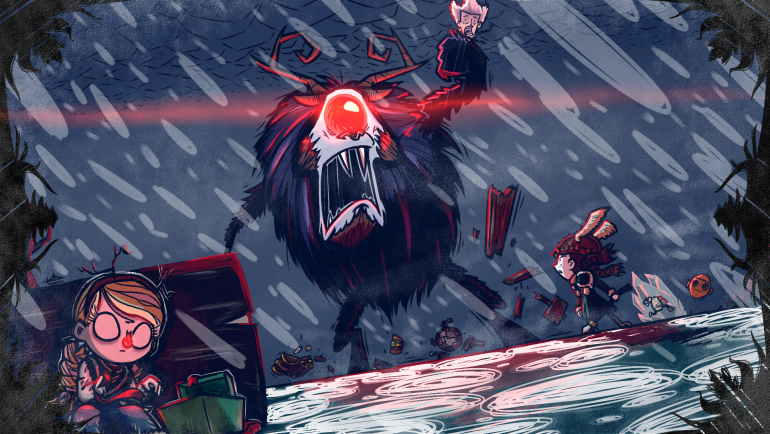 5a491937ddd43_ohhhhdeee.thumb.png.84127bedcaed43f8f43ed0bd0f8a6a4d.png