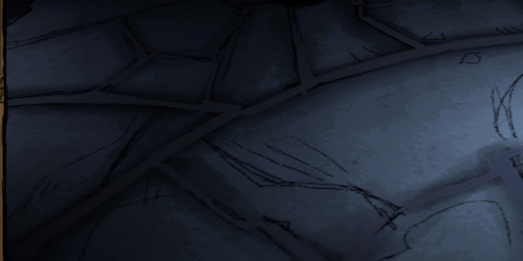 Appearance_of_Runic_Turf_at_Calm_State.png.fbd7852aef928150e051ab1e645ade77.png