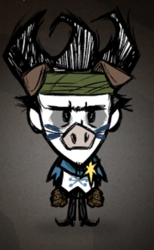 Capture.PNG.27a9aa7fdc811a0a472d965759423b32.PNG