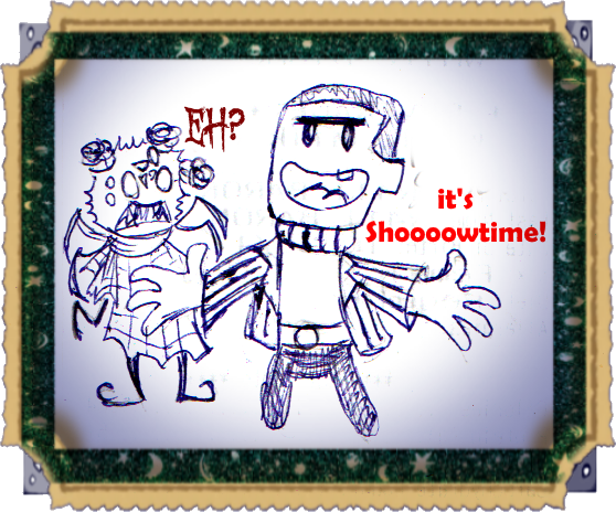 Dupelguise.png.e18c4bda30c45f6818bad41da9525035.png