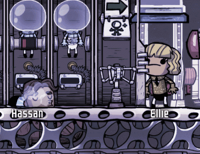 GIF.gif.b0636ecfb9e2817c7825eeca38b69453