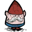 Gnome.png.2e4ea931606052d04e732f135b49a845.png