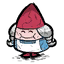 Gnome2.png.018dd41b8169648bc7fb207ff4605deb.png