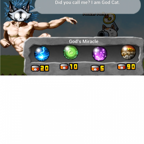 GodKittyKit.thumb.png.cbb4cd20bb27add2c71eeee4e9c8be49.png