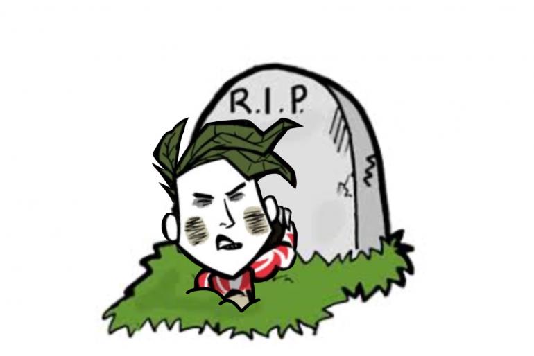 IMG_8024.PNG
