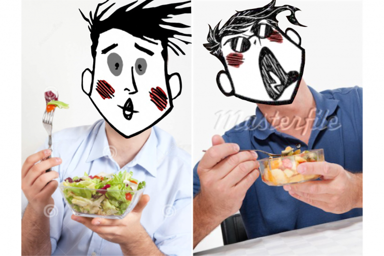 IMG_8044.PNG