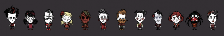 In-Game_Roseate.png.5d5e5602a2e9f8cbbcf8f117baf6d051.png