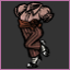 Roseate_Body_Winona.png.4f5804a5494c5d49b21cb6f2216cd104.png
