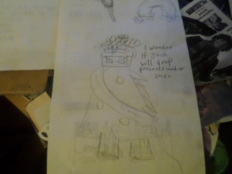 SAM_2943.thumb.JPG.e1091e6c0b13c63aa6a757c690ff721c.JPG