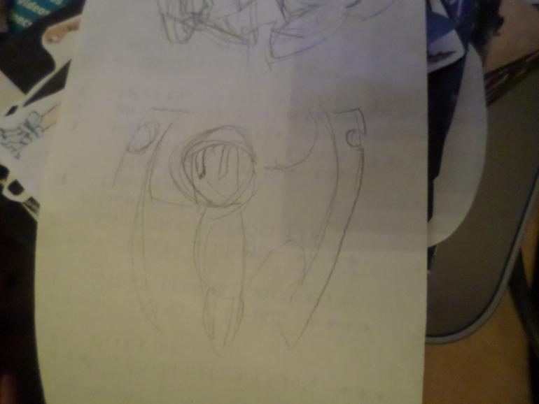 SAM_2946.thumb.JPG.655c208936137c6a567318c42cb43b77.JPG