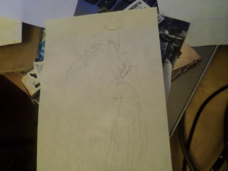 SAM_2947.thumb.JPG.75eb3e58e88ab68d670c6fd7d95d0e40.JPG