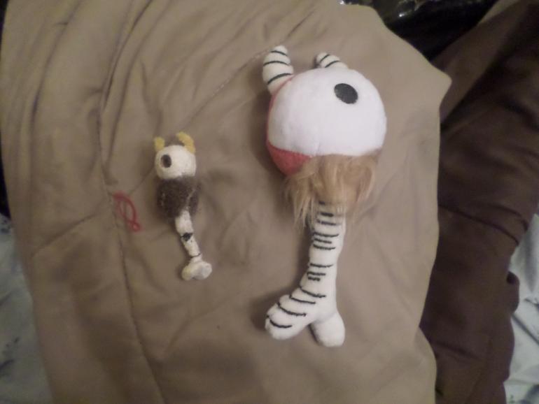 SAM_2960.thumb.JPG.cea45983aac07279af9d895b283799a4.JPG