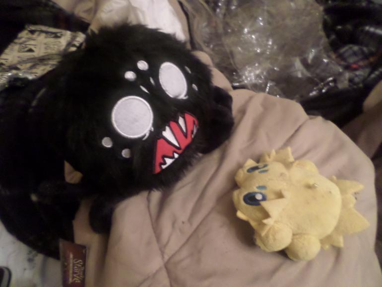 SAM_2961.thumb.JPG.c818f3a4f5708927b6b185941a80ff1b.JPG