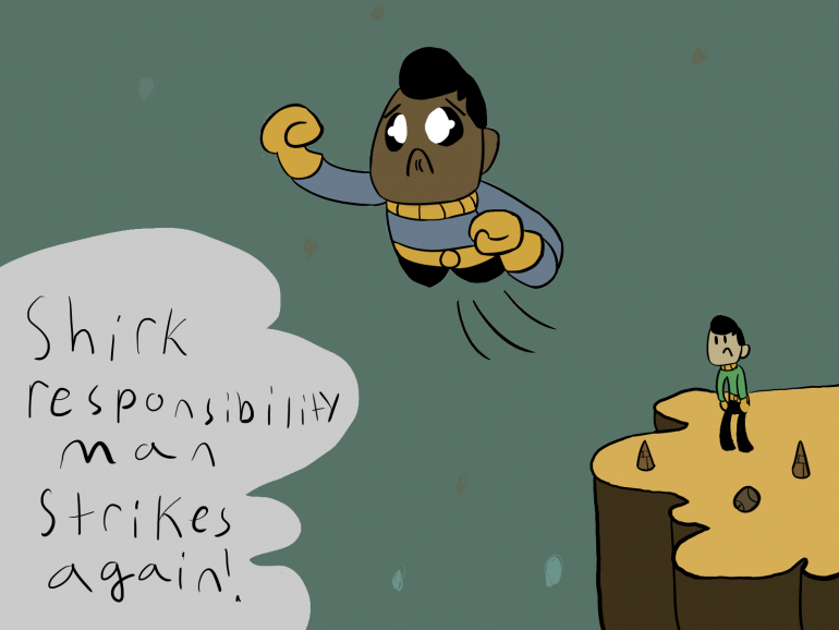 SRM.png