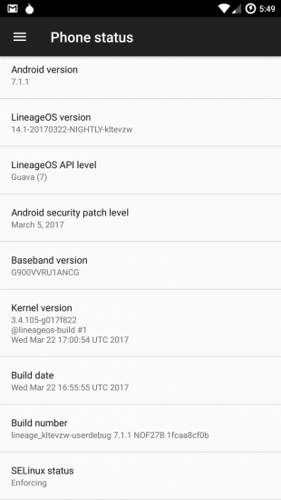 Screenshot_20171213-054918.png